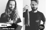 Rádio Anténa Rock hľadalo rockerov pre charitatívne účely Rádio Anténa Rock hľadalo rockerov pre charitatívne účely