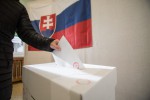 RTVS pripravila ku komunálnym voľbám mimoriadne správy aj povolebné štúdiá RTVS pripravila ku komunálnym voľbám mimoriadne správy aj povolebné štúdiá