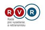 Slovensko lídrom diskusie o budúcnosti regulácie médií a sociálnych sietí