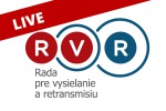 Jesenné licenčné konanie 2018: Dvaja vysielatelia obhajovali svoju licenciu, do éteru chce ísť aj nové literárno-dramatické rádio Jesenné licenčné konanie 2018: Dvaja vysielatelia obhajovali svoju licenciu, do éteru chce ísť aj nové literárno-dramatické rádio