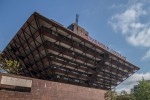 RTVS: Na miesto Maťašovskej v spravodajstve rozhlasu nastúpi Nittnaus
