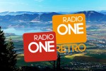 Rádiá One a One Retro prišli o frekvencie na Liptove Rádiá One a One Retro prišli o frekvencie na Liptove