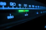 Radio Services posilňuje svoj digitálny tím Radio Services posilňuje svoj digitálny tím