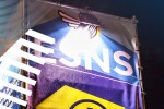 RTVS bude mať zastúpenie na najprestížnejšom európskom festivale Eurosonic RTVS bude mať zastúpenie na najprestížnejšom európskom festivale Eurosonic