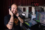 Na Slovensku pribudne nový formát rádia – Univerzitné rádio Na Slovensku pribudne nový formát rádia – Univerzitné rádio