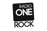Licenčná rada odňala frekvenciu Rádiu One Rock Licenčná rada odňala frekvenciu Rádiu One Rock