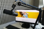 Internetové Dobré rádio posilňuje program, pripájajú sa známe moderátorské mená Internetové Dobré rádio posilňuje program, pripájajú sa známe moderátorské mená