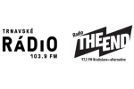 Trnavské rádio sa spojí s bratislavským rádiom THE END. Spoločne odvysielajú koncerty z Nádvoria Trnavské rádio sa spojí s bratislavským rádiom THE END. Spoločne odvysielajú koncerty z Nádvoria
