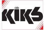 Legendárne Rádio Kiks ožilo. Na internete Legendárne Rádio Kiks ožilo. Na internete