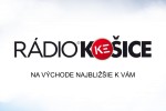 Východniari pootvorili dvere do svojich súkromných knižníc poslucháčom Rádia Košice