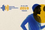 Do užšieho výberu festivalu postúpila dvadsiatka rozhlasových hier Do užšieho výberu festivalu postúpila dvadsiatka rozhlasových hier