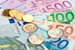 Takmer 1000-eurová pokuta pre RTVS Takmer 1000-eurová pokuta pre RTVS