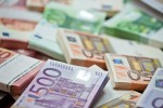 Štát dá RTVS vyše 21 miliónov na vyrovnanie strát z koncesií