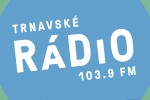 Trnavské rádio rozdáva autá na víkend Trnavské rádio rozdáva autá na víkend