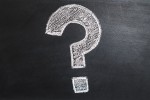Duálny systém vysielania – ohrozený druh? Duálny systém vysielania – ohrozený druh?