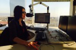 Rádio Viva stabilizuje team a program