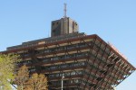 RTVS si v rozhlasovom vysielaní pripomenie Svetový deň hudby RTVS si v rozhlasovom vysielaní pripomenie Svetový deň hudby