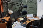 Záhorácke rádio sa presťahovalo Záhorácke rádio sa presťahovalo