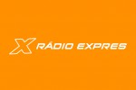 Rádio Expres pripravilo na toto leto veľa noviniek