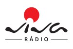 Rádio Viva naladíte aj v Devínskej Novej Vsi Rádio Viva naladíte aj v Devínskej Novej Vsi