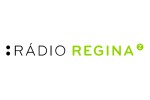 Poslucháči Rádia Regina Západ sa môžu zapojiť do súťaže Koláč Kulinária