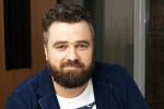 Expres odštartuje novú sezónu súťažou o cestu okolo sveta