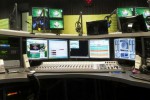 Fun rádio mení zvukový obal