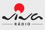 Rádio VIVA chce začať v Nitre vysielať čo najskôr