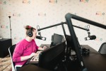 Trnavské rádio je 3. napočúvanejšie v Trnave