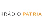 V Nových Zámkoch naladíte Rádio Patria na 98,7 MHz