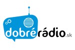 Dobré rádio navštívi nemecká legenda 90. rokov Dobré rádio navštívi nemecká legenda 90. rokov