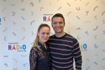 Trnavské rádio spúšťa Nedeľnú talkšou. Prvým hosťom je Viktor Vincze Trnavské rádio spúšťa Nedeľnú talkšou. Prvým hosťom je Viktor Vincze