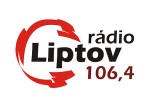 Rádio Liptov vysielalo digitálne bez licencie Rádio Liptov vysielalo digitálne bez licencie