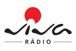 Západ má svoje regionálne rádio. Viva pridáva info z regiónu a mení rannú show.