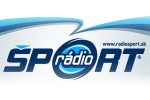 Vyjadrenie Asociácie rádií Slovenska k zániku Rádia Šport Vyjadrenie Asociácie rádií Slovenska k zániku Rádia Šport