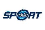 Rádio Šport je definitívne minulosťou