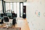 Trnavské rádio má nový zvukový obal Trnavské rádio má nový zvukový obal