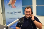 Rádio Jazz začína zajtra s prenosom omší Rádio Jazz začína zajtra s prenosom omší