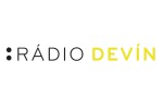 Rádio Devín pre zrušenie kultúrnych podujatí prispôsobilo program Rádio Devín pre zrušenie kultúrnych podujatí prispôsobilo program