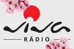 Rádio Viva sa pridáva k Rádiu Košice a Trnavskému rádiu Rádio Viva sa pridáva k Rádiu Košice a Trnavskému rádiu
