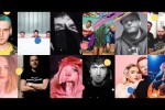 Rádio_FM udelilo Rádiohlavy za rok 2019 Rádio_FM udelilo Rádiohlavy za rok 2019