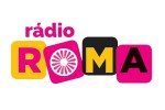 Ďalšia stanica je minulosťou: Rádio Roma vrátilo licenciu Ďalšia stanica je minulosťou: Rádio Roma vrátilo licenciu