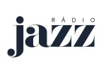 Rádio Jazz ukončilo vysielanie. Licenčná rada v čase koronakrízy neumožnila zmenu na Rádio Mária