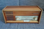 Rádio Goldies už naladíte na internete. V éteri by malo byť na jeseň Rádio Goldies už naladíte na internete. V éteri by malo byť na jeseň