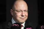 Proces voľby generálneho riaditeľa RTVS by sa mal zmeniť z tajnej voľby na verejnú, tvrdia analytici