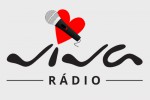 Rádio Viva pokračuje ďalej. Binďo odchádza
