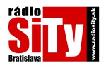Rádio SiTy vrátilo frekvenciu 107 FM, na ktorej začalo Rádio SiTy vrátilo frekvenciu 107 FM, na ktorej začalo