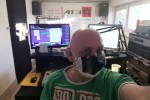 Rádio Beta plánovalo expanziu. Teraz prosí o pomoc