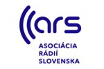 Asociácia rádií Slovenska reaguje na aktuálnu situáciu na rozhlasovom trhu Asociácia rádií Slovenska reaguje na aktuálnu situáciu na rozhlasovom trhu