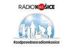 Správam sa #zodpovednesradiomkosice a so mnou aj speváci a hudobníci Správam sa #zodpovednesradiomkosice a so mnou aj speváci a hudobníci